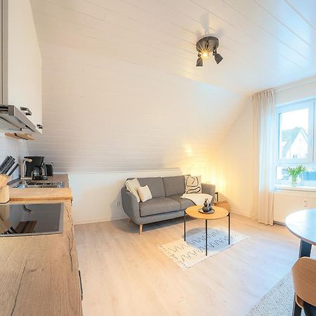 Meerpause Nordlicht Grömitz المظهر الخارجي الصورة